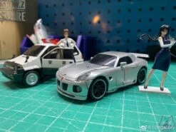 Aoyi Mech LS-18 Jazz 39 Aoyi Mech LS-18 Jazz -Toy Specialty Store 153dcfe298