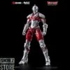 Eastern Model & Dimension Studio 1/6 Ultraman Manga Version 2 Eastern Model & Dimension Studio 1/6 Ultraman Manga Version -Toy Specialty Store 155574ef3f