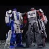 BW BW-001 Beat Back & Collide Breakdown & Wildrider Set Of 2 -Toy Specialty Store 15de1ad2f0