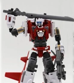 Yes Model YM15 RF-05 Blades & YM16 RF-06 First Aid Defensor Set Of 2 16 Yes Model YM15 RF-05 Blades & YM16 RF-06 First Aid Defensor Set Of 2 -Toy Specialty Store 15fca102a6