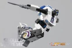 [Pre-Order] FansToys FT-48X Jive Jazz Toy Color Version -Toy Specialty Store 1698f6606e