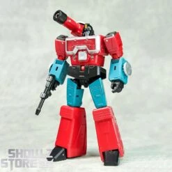 Magic Square MS-B33 Deadly Preceptor Metallic Version 14 Magic Square MS-B33 Deadly Preceptor Metallic Version -Toy Specialty Store 1699d0c434