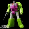 [Pre-Order] FansToys FT-32A Scrapper -Toy Specialty Store 16ba1729c2