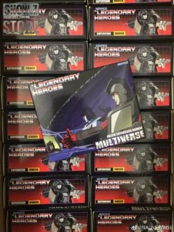 NewAge H7B Riddick Black Ironhide 25 NewAge H7B Riddick Black Ironhide -Toy Specialty Store 171da40bbe