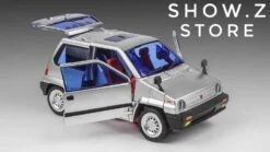 XTransbots XTB MX-17H MX17H Heral Crosscut 30 XTransbots XTB MX-17H MX17H Heral Crosscut -Toy Specialty Store 178db446d3