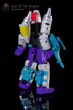 Unique Toys UT YM05 Palm Collection Day & Night Snapdragon Cerebros 31 Unique Toys UT YM05 Palm Collection Day & Night Snapdragon Cerebros -Toy Specialty Store 17a5fc6cd3