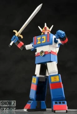 Evolution Toys Super Metal Denji Tiger & Daidenjin Set Of 2 17 Evolution Toys Super Metal Denji Tiger & Daidenjin Set Of 2 -Toy Specialty Store 17a7a0ae53