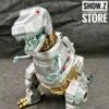 FansToys FT-08X Grinder (Premium Paint) 2 FansToys FT-08X Grinder (Premium Paint) -Toy Specialty Store 17f4ebe88f