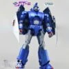 [Pre-Order] FansToys FT-61 Scourge -Toy Specialty Store 1817126590