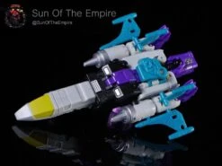 Unique Toys UT YM05 Palm Collection Day & Night Snapdragon Cerebros 33 Unique Toys UT YM05 Palm Collection Day & Night Snapdragon Cerebros -Toy Specialty Store 18172d3a06