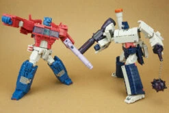 Toyworld TW-01C TW-02C Orion Optimus Prime + Hegemon Megatron Set Of 2 21 Toyworld TW-01C TW-02C Orion Optimus Prime + Hegemon Megatron Set Of 2 -Toy Specialty Store 1821ae52ea