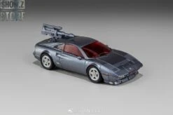 X-Transbots MX-14T Flipout Wildrider Youth Version -Toy Specialty Store 182d755394