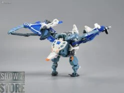 52Toys BeastBox BB-39 Havok 30 52Toys BeastBox BB-39 Havok -Toy Specialty Store 183678dd49