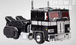 WeiJiang MPP10B Nemesis Prime Oversized 12 WeiJiang MPP10B Nemesis Prime Oversized -Toy Specialty Store 1847f4b72b