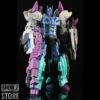 Mastermind Creations R-17 Carnifex Overlord -Toy Specialty Store 18d5012895