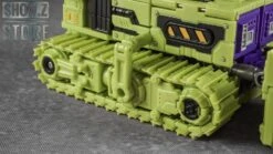 ToyWorld TW-C07X Constructor Devastator Perfect Edition Set Of 6 -Toy Specialty Store 18d6c6d70f