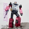 [Pre-Order] FansToys FT-31E Bandit Dead End Stunticons Menasor -Toy Specialty Store 194c1b3243