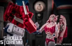 NewAge H48C Christine Elita One 19 NewAge H48C Christine Elita One -Toy Specialty Store 197316a919