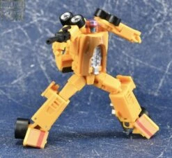 Magic Square MS-B12 & B13 Pillage & Contain Drag Strip & Dead End Set Of 2 -Toy Specialty Store 19a25e5fe8