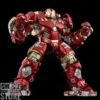 Threezero Studio 1/12 Infinity Saga DLX Iron Man Mark 44 Hulkbuster -Toy Specialty Store 19d48adf45