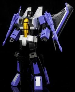 Maketoys MT MTRM-12 Skycrow Skywarp -Toy Specialty Store 19e8a6157f