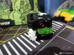 52Toys BeastBox BB-13 Bigpower 26 52Toys BeastBox BB-13 Bigpower -Toy Specialty Store 1a08843e35