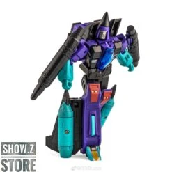Newage H16G Fenrir Ramjet G2 Limited Version -Toy Specialty Store 1a18965f43
