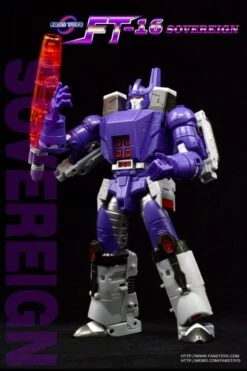 FansToys FT-16 Sovereign Galvatron Reissue 12 FansToys FT-16 Sovereign Galvatron Reissue -Toy Specialty Store 1a4b74903c