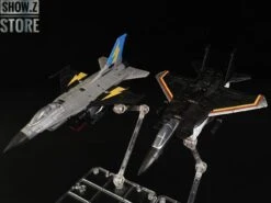 Zeta Toys ZC-01 Downthrust Skydive 22 Zeta Toys ZC-01 Downthrust Skydive -Toy Specialty Store 1aa790dc59 1