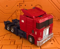 Zeta Toys EX-01 MP10 Optimus Prime -Toy Specialty Store 1ac879fe0e