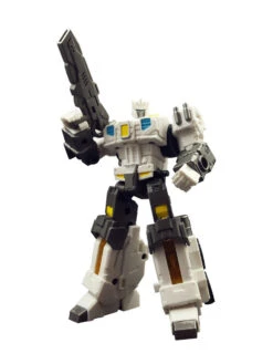 IronFactory EX-14L Steel Lucifer Nova Prime -Toy Specialty Store 1b02ee7072