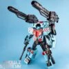 Demon Knight DK-05 Defensor Combiner Hot Spot Oversized Version Set B 1 Demon Knight DK-05 Defensor Combiner Hot Spot Oversized Version Set B -Toy Specialty Store 1b149412f2