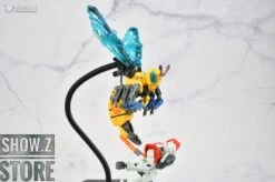 52Toys BeastBox BB-38 Gunpowder 38 52Toys BeastBox BB-38 Gunpowder -Toy Specialty Store 1b3b5642f7