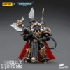 JoyToy Source 1/18 Warhammer 40K Chaos Space Marines Black Legion Chaos Lord In Terminator Armour -Toy Specialty Store 1b48ea37d3