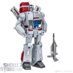 NewAge H45EXR Firefox Jetfire Chameleon Version 23 NewAge H45EXR Firefox Jetfire Chameleon Version -Toy Specialty Store 1b9668e281