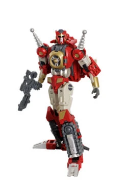 Mastermind Creations R-16 Anarchus Kaon 10 Mastermind Creations R-16 Anarchus Kaon -Toy Specialty Store 1bcbf918e3