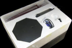 MetalCentury MC-101 Neon Genesis Evangelion Unit 001 Eva Initial Machine Metal Build Style -Toy Specialty Store 1bf2a19b42