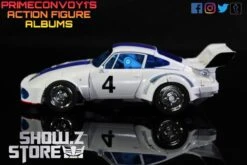 [Pre-Order] FansToys FT-48 Jive Jazz -Toy Specialty Store 1c5117b9da