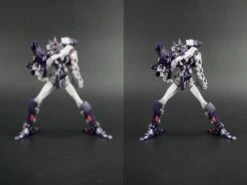 Mastermind Creations R-12 Cynicus Vos 21 Mastermind Creations R-12 Cynicus Vos -Toy Specialty Store 1c6aa77c48