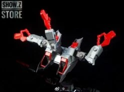 TheWind GN Sword Caletvwlch Weapon Upgrade Kit For MB MG MBF-P02 Gundam Astray Red Frame Set Of 2 40 TheWind GN Sword Caletvwlch Weapon Upgrade Kit For MB MG MBF-P02 Gundam Astray Red Frame Set Of 2 -Toy Specialty Store 1cc33cfc88