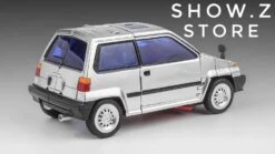 XTransbots XTB MX-17H MX17H Heral Crosscut 28 XTransbots XTB MX-17H MX17H Heral Crosscut -Toy Specialty Store 1cf143aff3