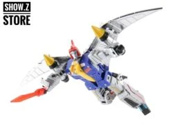 DX9 Toys War In Pocket X20 Skyer Swoop -Toy Specialty Store 1d75b67fce