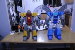 FansToys FT-20G Terminus Giganticus Omega Supr3me 19 FansToys FT-20G Terminus Giganticus Omega Supr3me -Toy Specialty Store 1d91ef4974