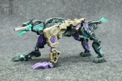 52Toys BeastBox BB-31 Firmhand 25 52Toys BeastBox BB-31 Firmhand -Toy Specialty Store 1d99e5acb9