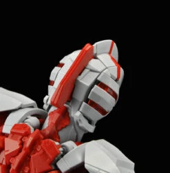 Dimension Studio & Model Principle 1/6 Ultraman Inshi Model Kits Normal Color Version 33 Dimension Studio & Model Principle 1/6 Ultraman Inshi Model Kits Normal Color Version -Toy Specialty Store 1db28c7d6c