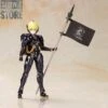 Kotobukiya Frame Arms Girl Kojima Productions: Ludens Black Version -Toy Specialty Store 1dd60a1120