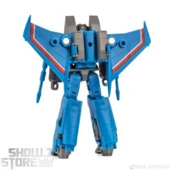 Newage H14C Leviathan Thundercracker 4th Anniversary Version -Toy Specialty Store 1e2a75be9b