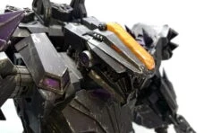 Planet X PX-11-BD Apocalypse Trypticon Battle Damaged -Toy Specialty Store 1e91b4eccd