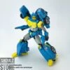FansHobby MB-12A Nitewalker Nightbeat -Toy Specialty Store 1e991ffbdc