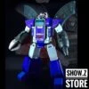 FansToys FT-20G Terminus Giganticus Omega Supr3me 1 FansToys FT-20G Terminus Giganticus Omega Supr3me -Toy Specialty Store 1ec5cc3ca5